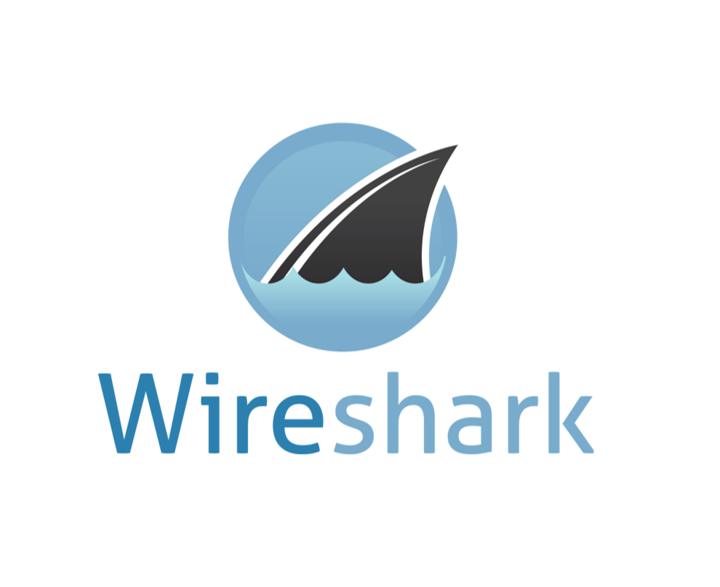 Introducción a Wireshark